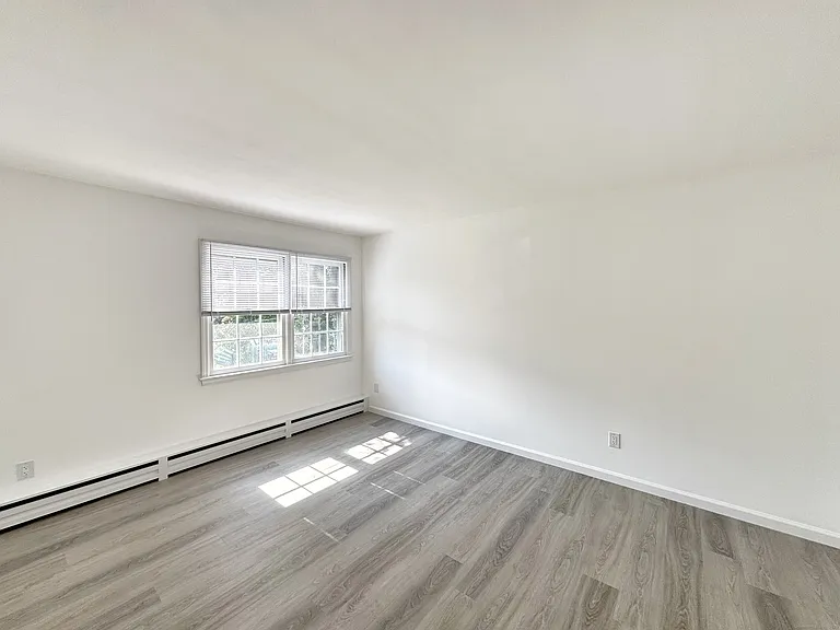 21 Avenue B #A — Photo 11