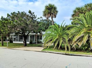 403 N 1st St APT A, Cocoa Beach, FL 32931