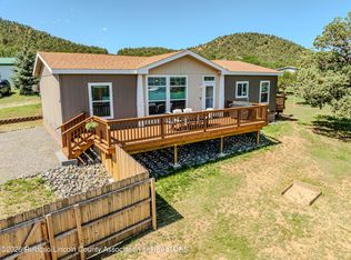 106 Tombstone Ct, Alto, NM 88312