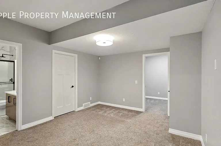 87 Legacy Glen Ter SE — Photo 26