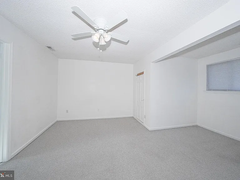 344 Brigade Ct #344 — Photo 44