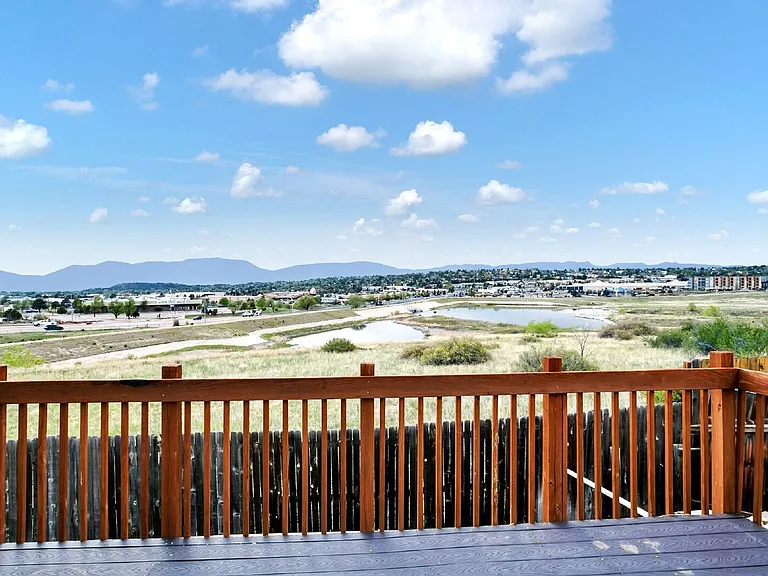 6376 Chantilly Pl — Photo 25