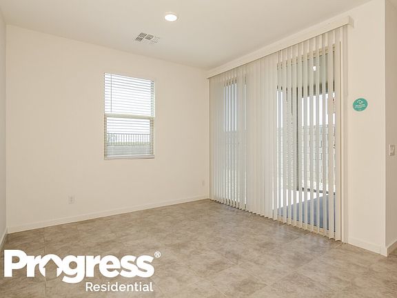 5th image of 25224 N 144th Ln