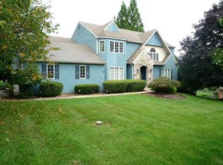 117 Ridgewood Dr, Landenberg, PA 19350