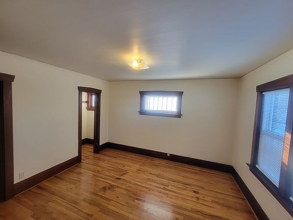 4th image of 715-721 Turner St