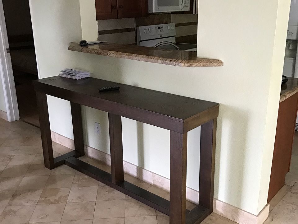 1st image of 6800 E Lake Mead Blvd #2
