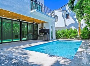 (Undisclosed Address), Miami, FL 33133