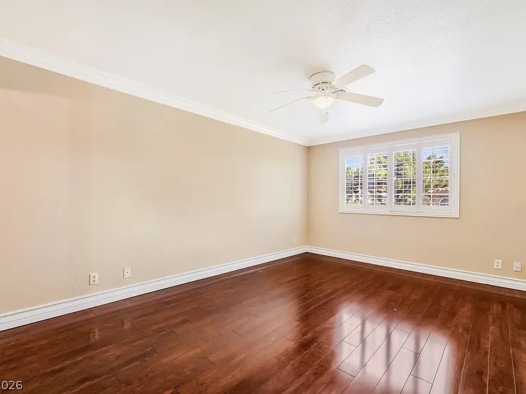 2831 Mill Point Dr — Photo 14