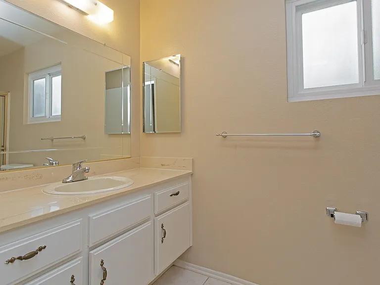 3407 Santa Clara Way — Photo 19