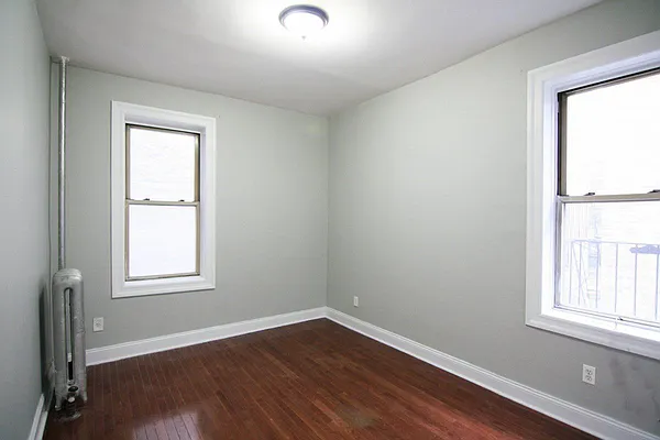 Rented by Bohemia Realty Group | media 6