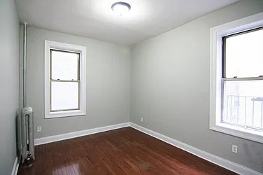 Rented by Bohemia Realty Group