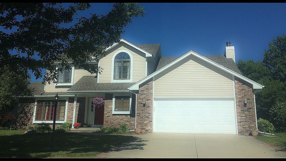 House you want to call home