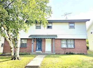 9501 W Bradley Rd #1, Milwaukee, WI 53224