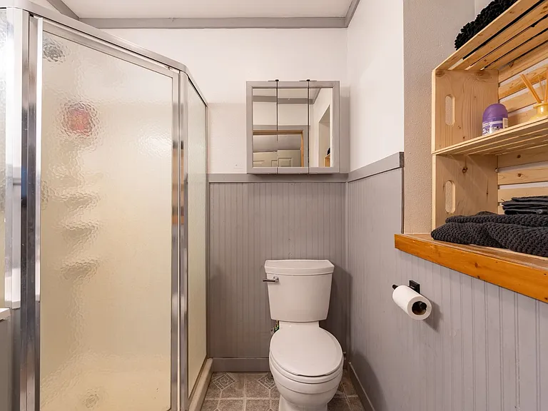 634 Cloud Rd — Photo 8