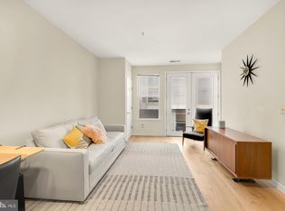 Silverton Codm, Silver Spring, MD 20910