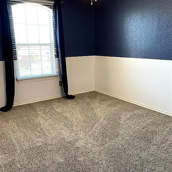 4500 Hickory Meadows Ln — Photo 21