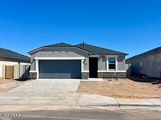 1st image of 5466 E Arctic Lane