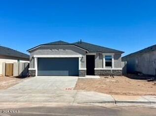 5466 E Arctic Ln, San Tan Valley, AZ 85140