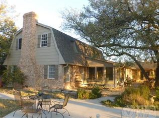 4501 County Road 346, Early, TX 76802