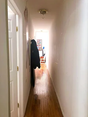 Rented by Dynamik Realty | media 24