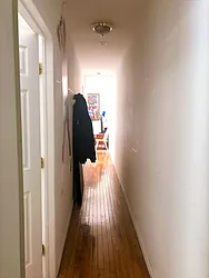 Rented by Dynamik Realty