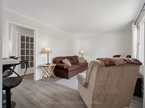 4th image of 7957 Beaverdams Rd