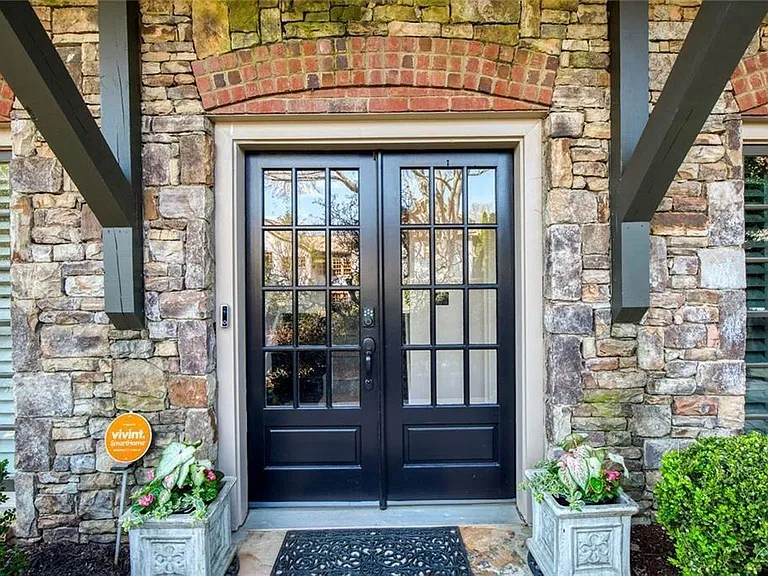 100 Founders Mill Ct — Photo 14