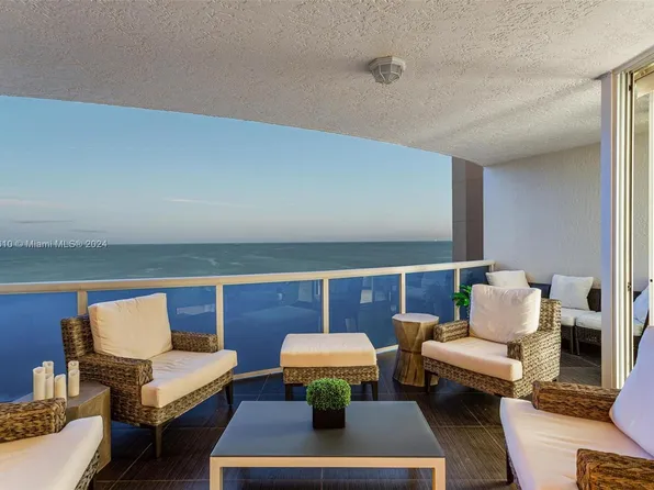 3200 N Ocean Dr #1903, Fort Lauderdale, FL 33308