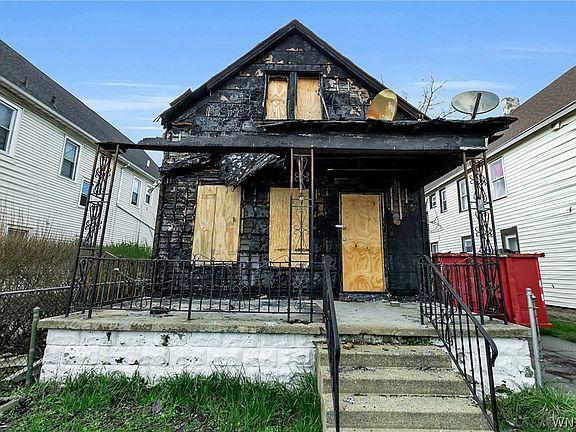 3rd image of 112 Rano St