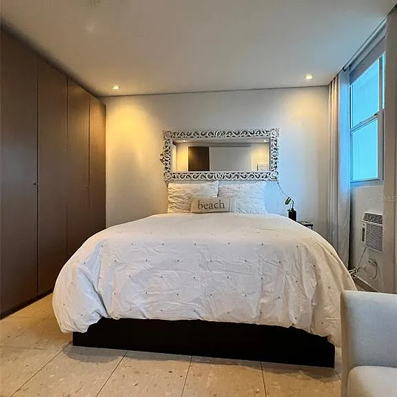 3511 Isla Verde Ave #204 — Photo 32