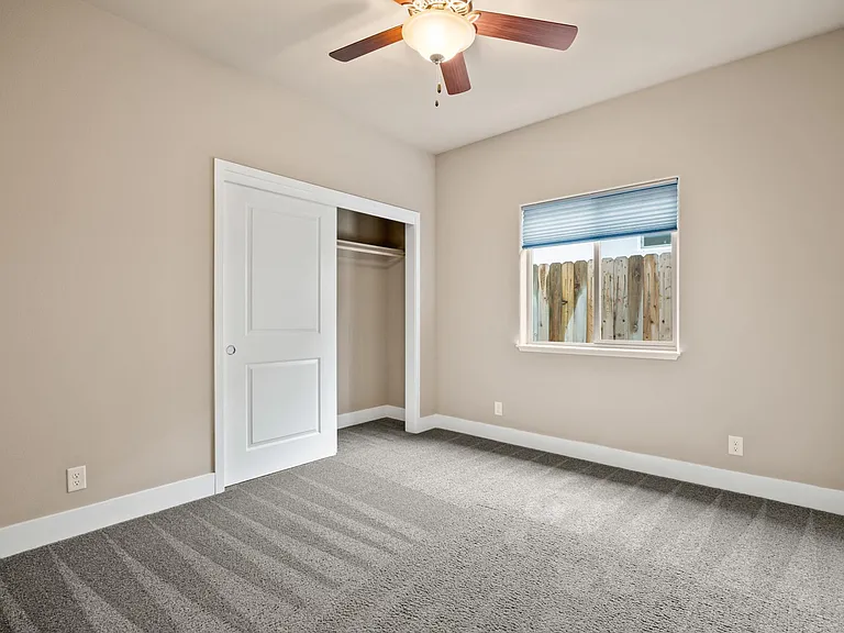 2923 Carlene Pl — Photo 23