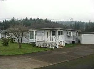 2nd image of 2710 48th Ave