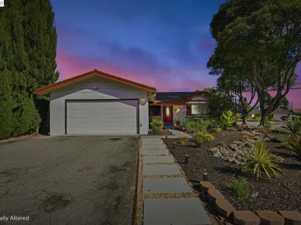 894 Orkney Ave, Santa Clara, CA 95054