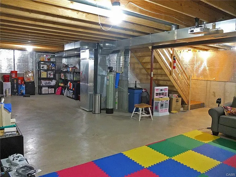 3 Shady Pines Ave — Photo 12