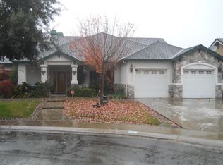 1505 Westbrook Ct, Modesto, CA