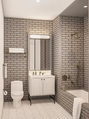 Sold by Toll Brothers | media 13