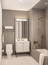 Sold by Toll Brothers