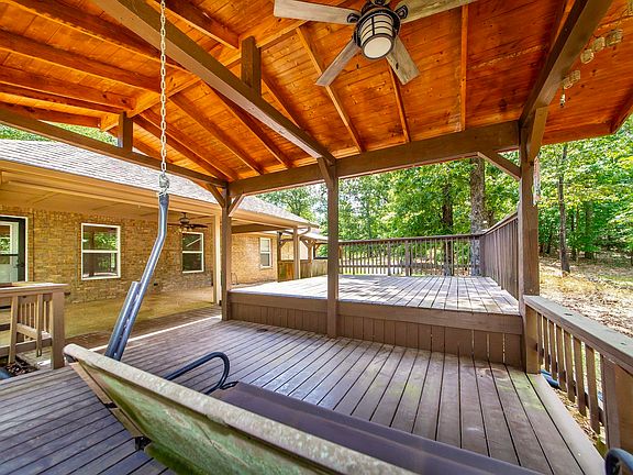 33rd image of this home