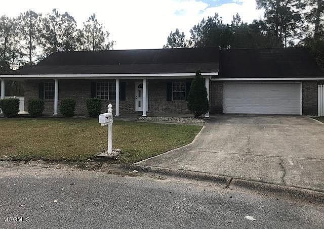 1st image of 2323 Norris Cir