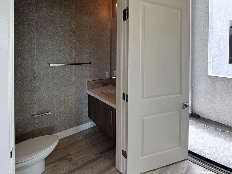 3309 Aria Ln — Photo 6