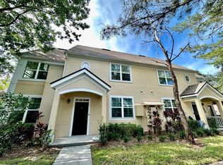 3318 Greenwich Village Blvd APT 204, Orlando, FL 32835