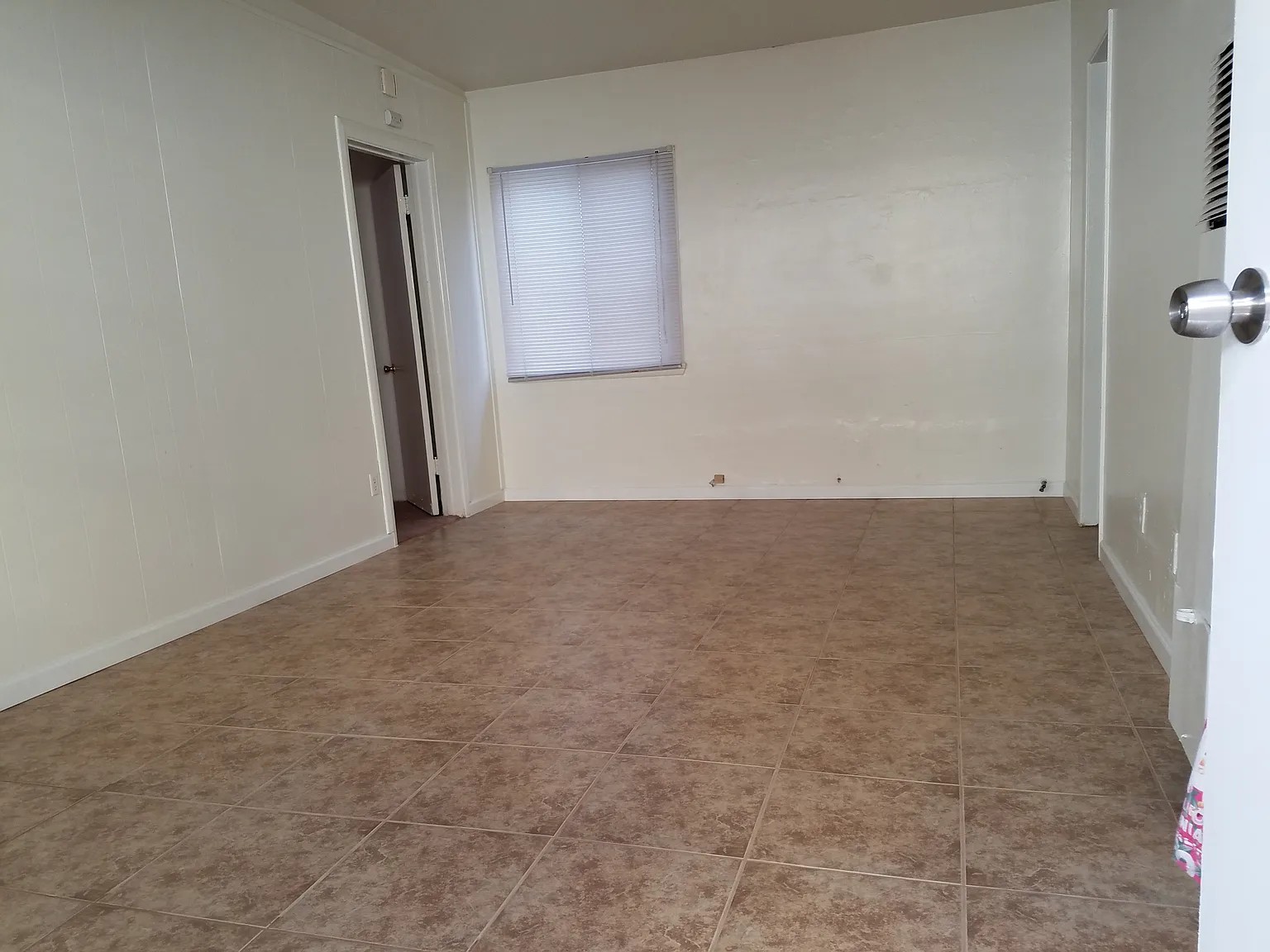 1 bed, 475 sqft, $2,250 — Photo 2
