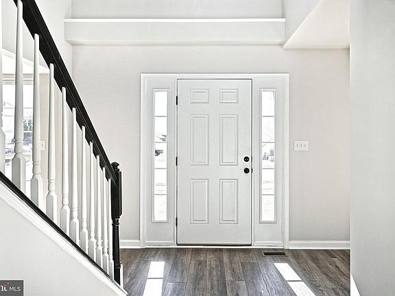 3rd image of 26 Firmin Way