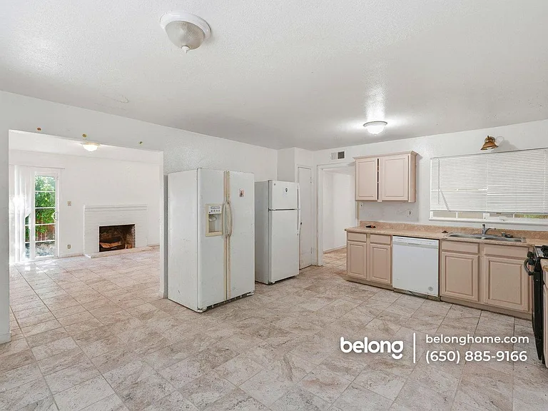 1680 Shaffer Rd — Photo 12
