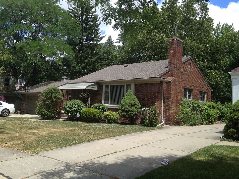 1st image of 20459 Damman St