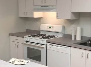 187 South St #1, Glens Falls, NY 12801