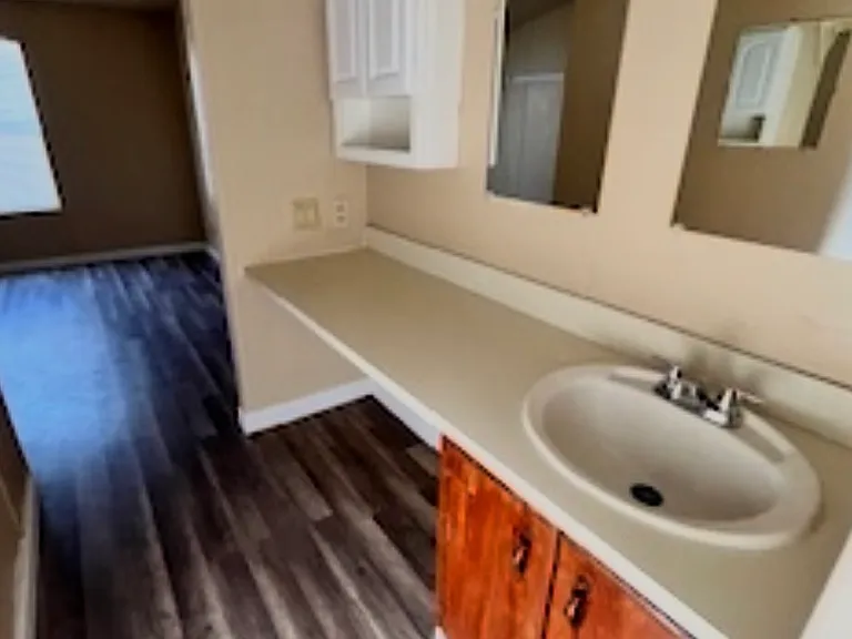 4411 Esmar Rd #2 — Photo 9