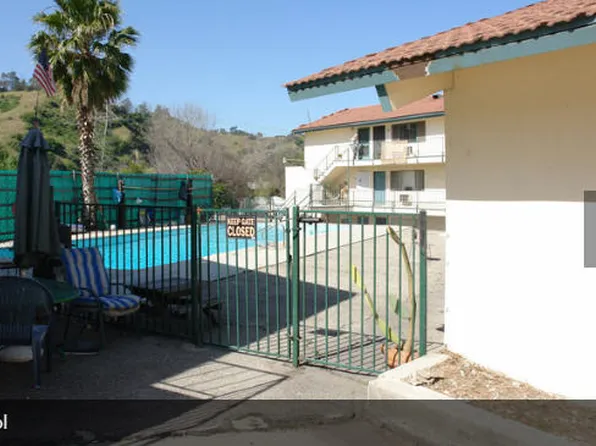 Griffith Park Apartments, 400 Paula Ave #8ae8f33ca, Glendale, CA 91201