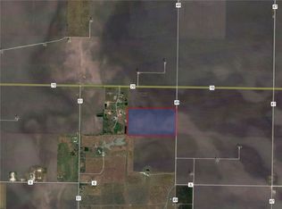 K Fm Road Btwn County Rd #70-49, Corpus Christi, TX 78415