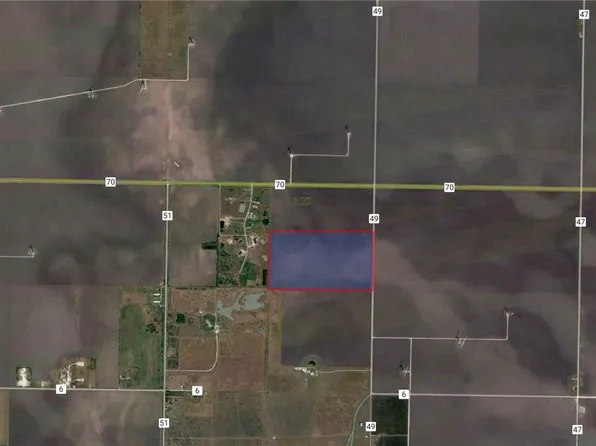 K Fm Road Btwn County Rd #70-49, Corpus Christi, TX 78415